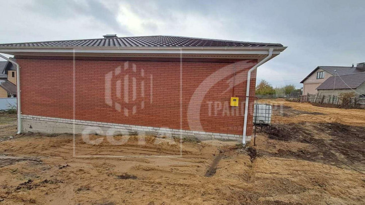 Коттедж/дом улица 8 Марта, 14