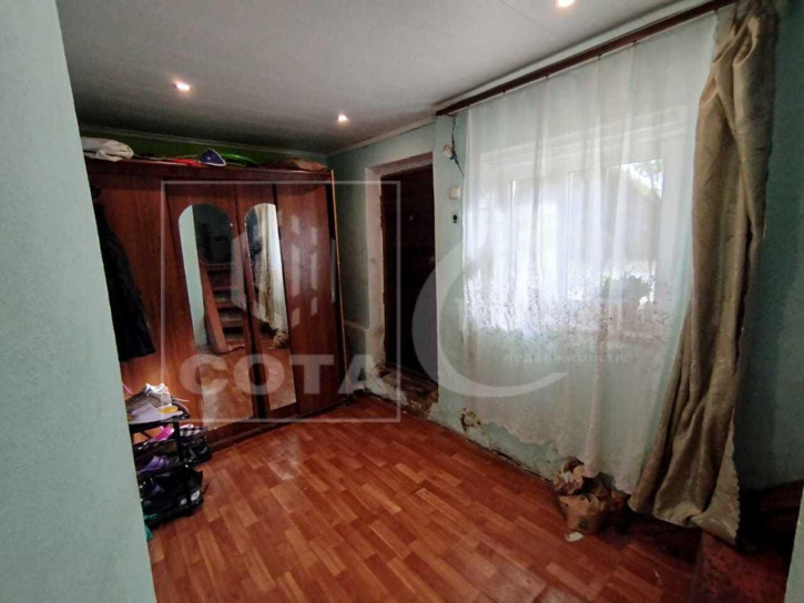 Коттедж/дом Станкевича улица, 19