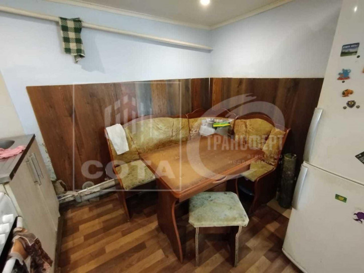 Коттедж/дом Станкевича улица, 19