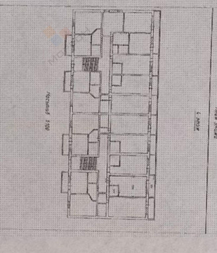 1-комн квартира Бжегокайская ул, 25/5 1-комн квартира Бжегокайская ул, 25/5