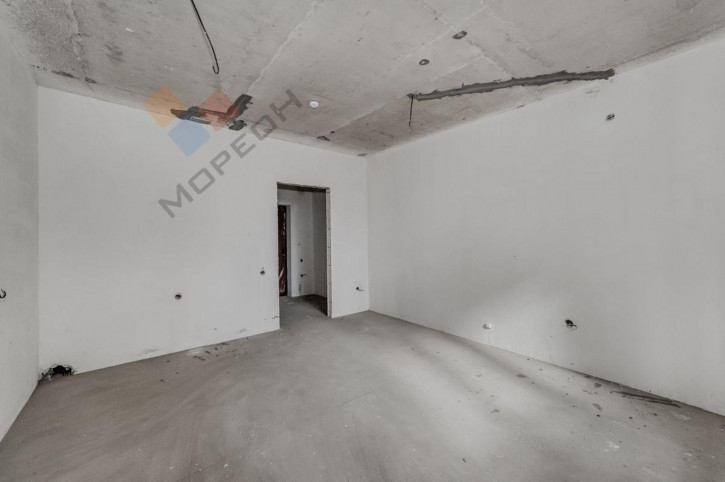 1-комн квартира им. лётчика Позднякова ул, 2к15