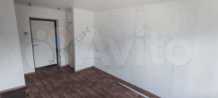 Комната Авиагородок ул, 17