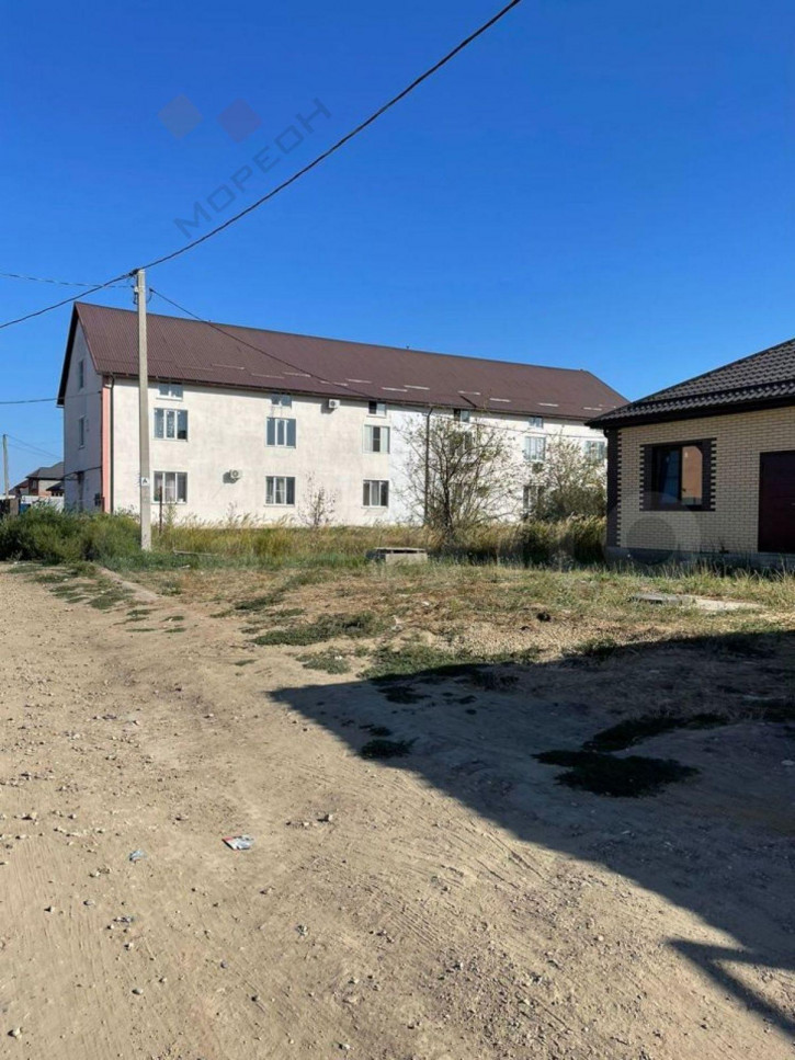 3-комн квартира Калинина ул, 128