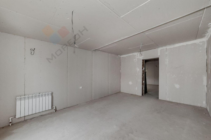 Коттедж/дом Воровского ул, 20