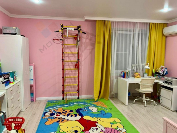 Коттедж/дом 3-й Звенигородский пр-д, 60 Коттедж/дом 3-й Звенигородский пр-д, 60