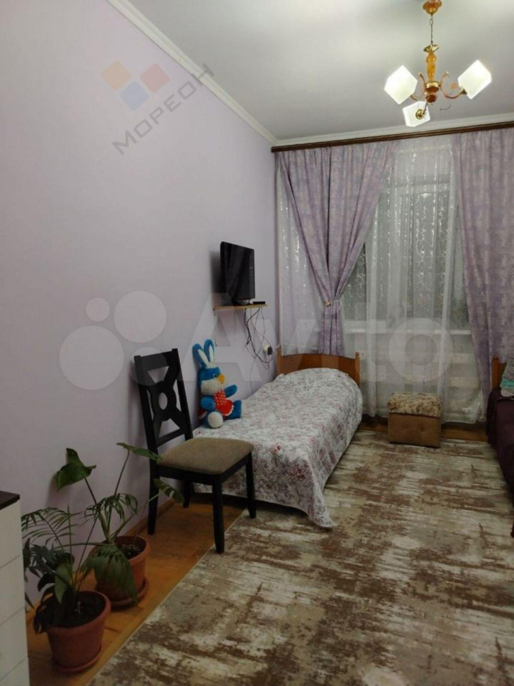 Коттедж/дом Братьев Пченушай ул, 18 Коттедж/дом Братьев Пченушай ул, 18