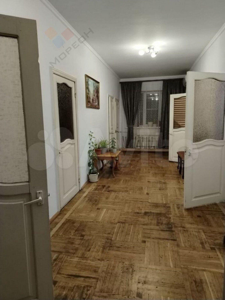 Коттедж/дом Братьев Пченушай ул, 18 Коттедж/дом Братьев Пченушай ул, 18