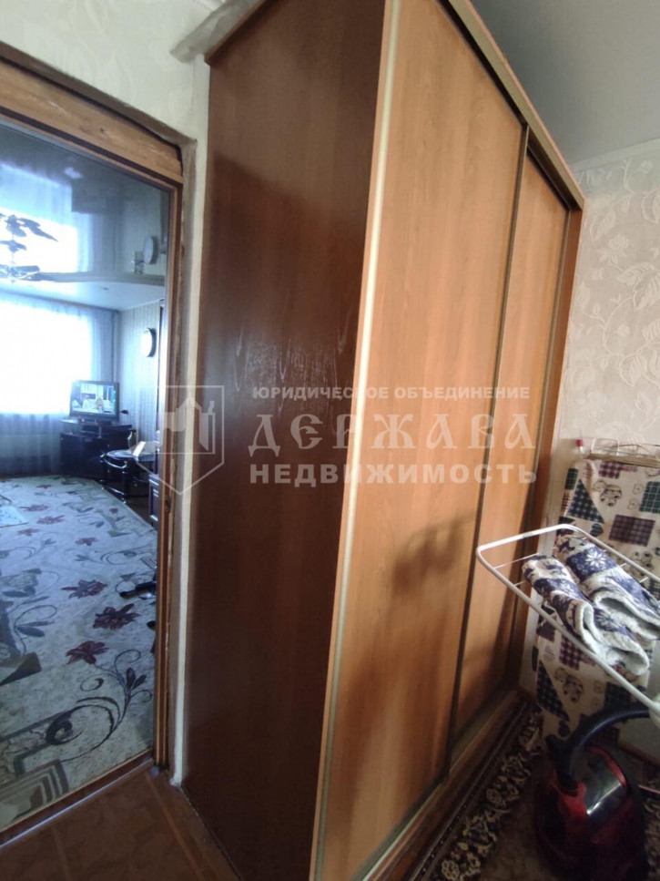 3-комн квартира улица Марковцева 3-комн квартира улица Марковцева