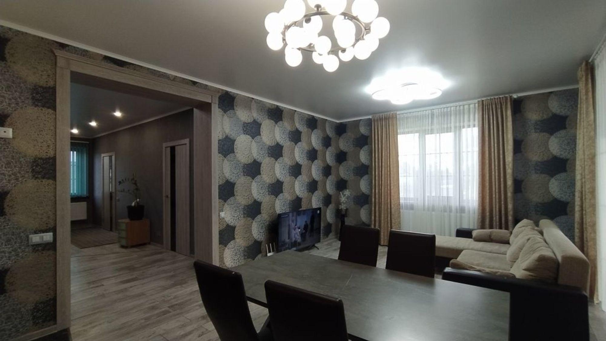 Купить дачу, дом, коттедж за 15 000 000 рублей на Весенняя, 30