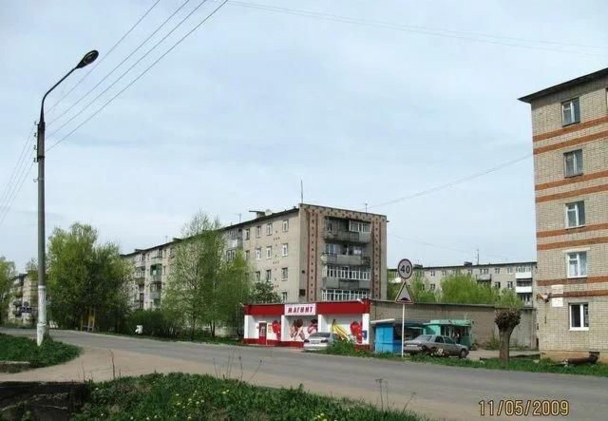 Купить землю, земельный участок за 1 650 000 рублей на Титова ул, 31
