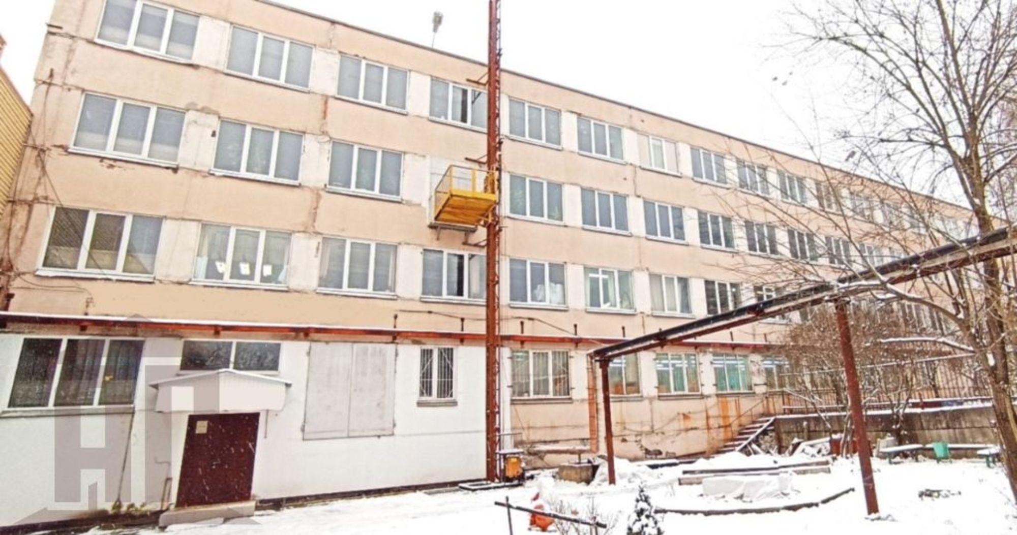 Сдать производственную площадь за 230 000 рублей на Николая Корыткова пр-кт, 45