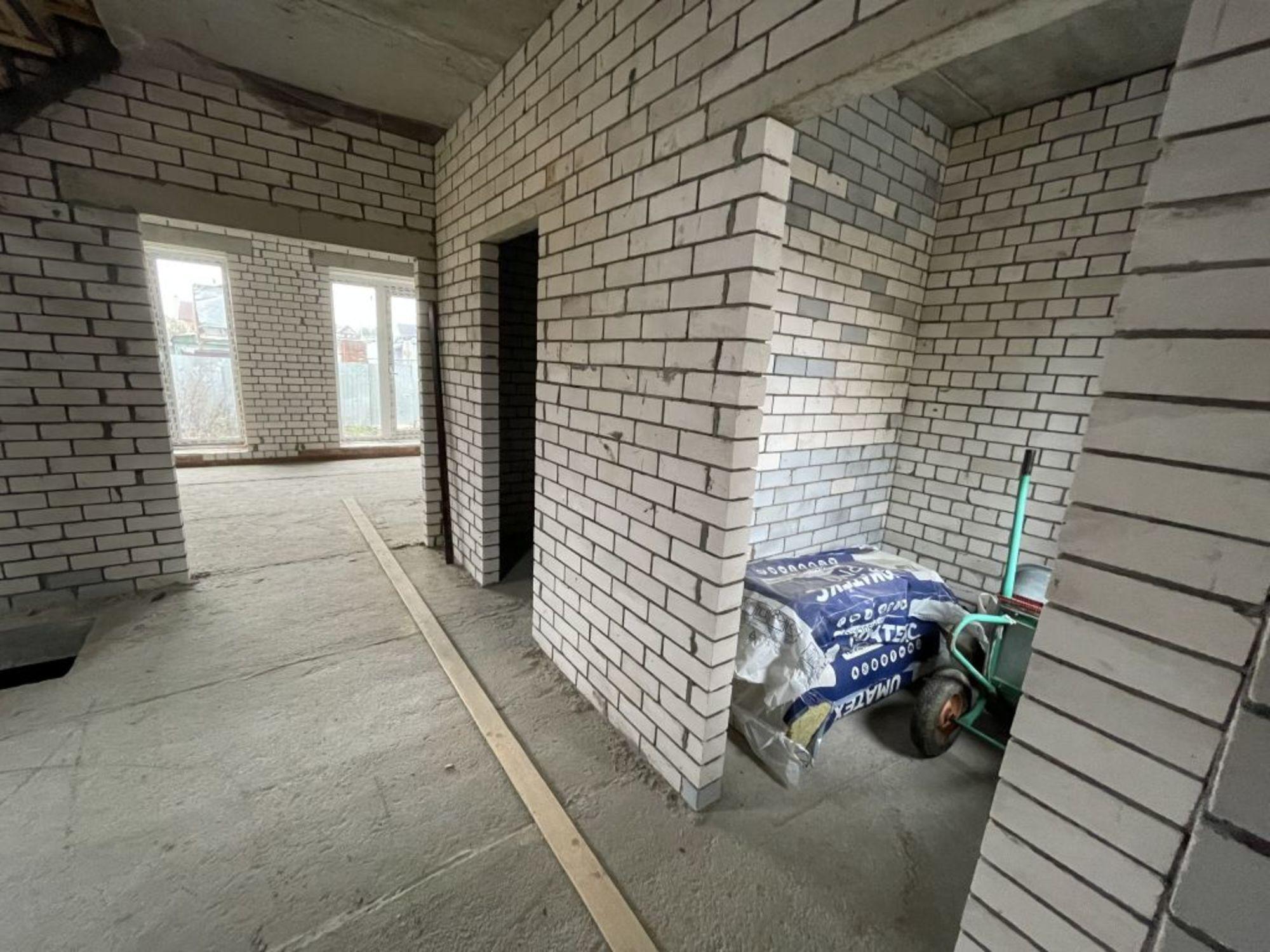 Купить дачу, дом, коттедж за 8 500 000 рублей на Восточная ул