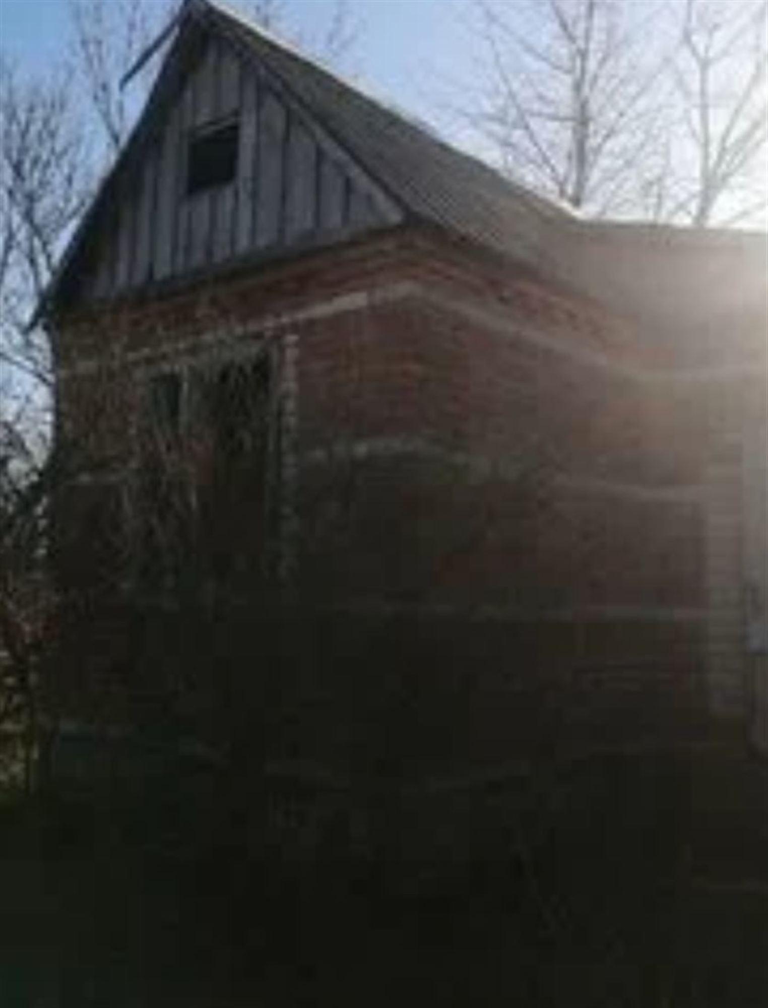 Купить землю, земельный участок за 500 000 рублей на Белореченск