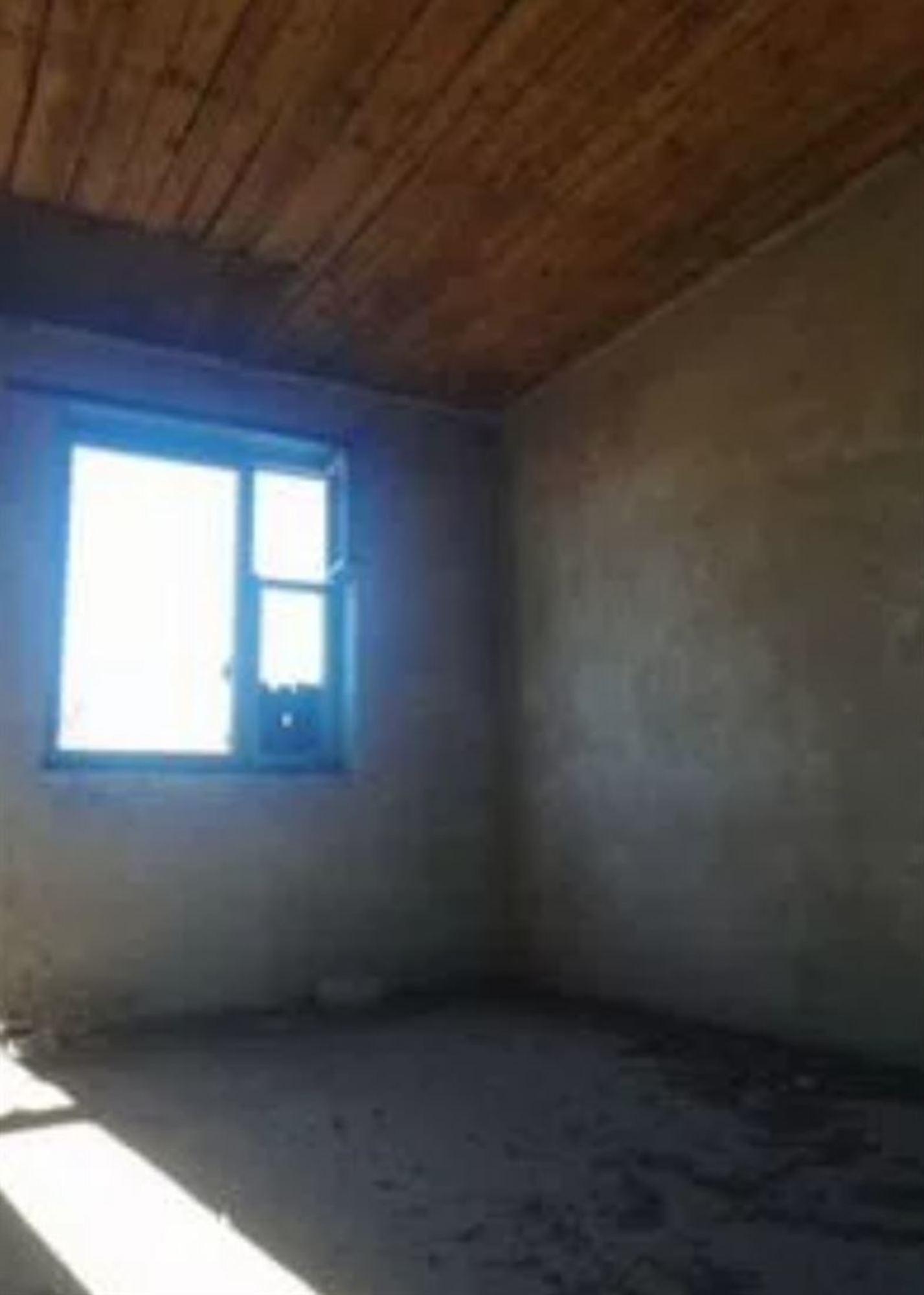 Купить землю, земельный участок за 500 000 рублей на Белореченск