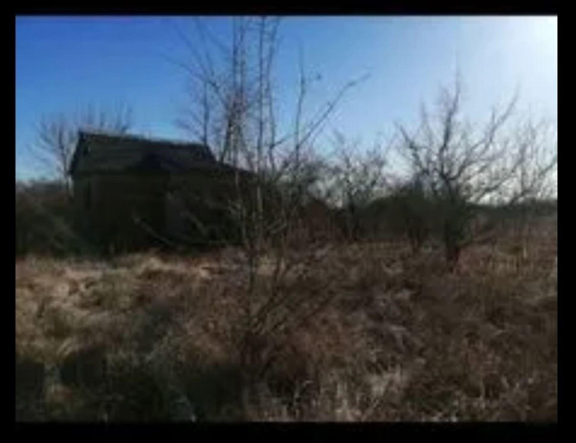 Купить землю, земельный участок за 500 000 рублей на Белореченск