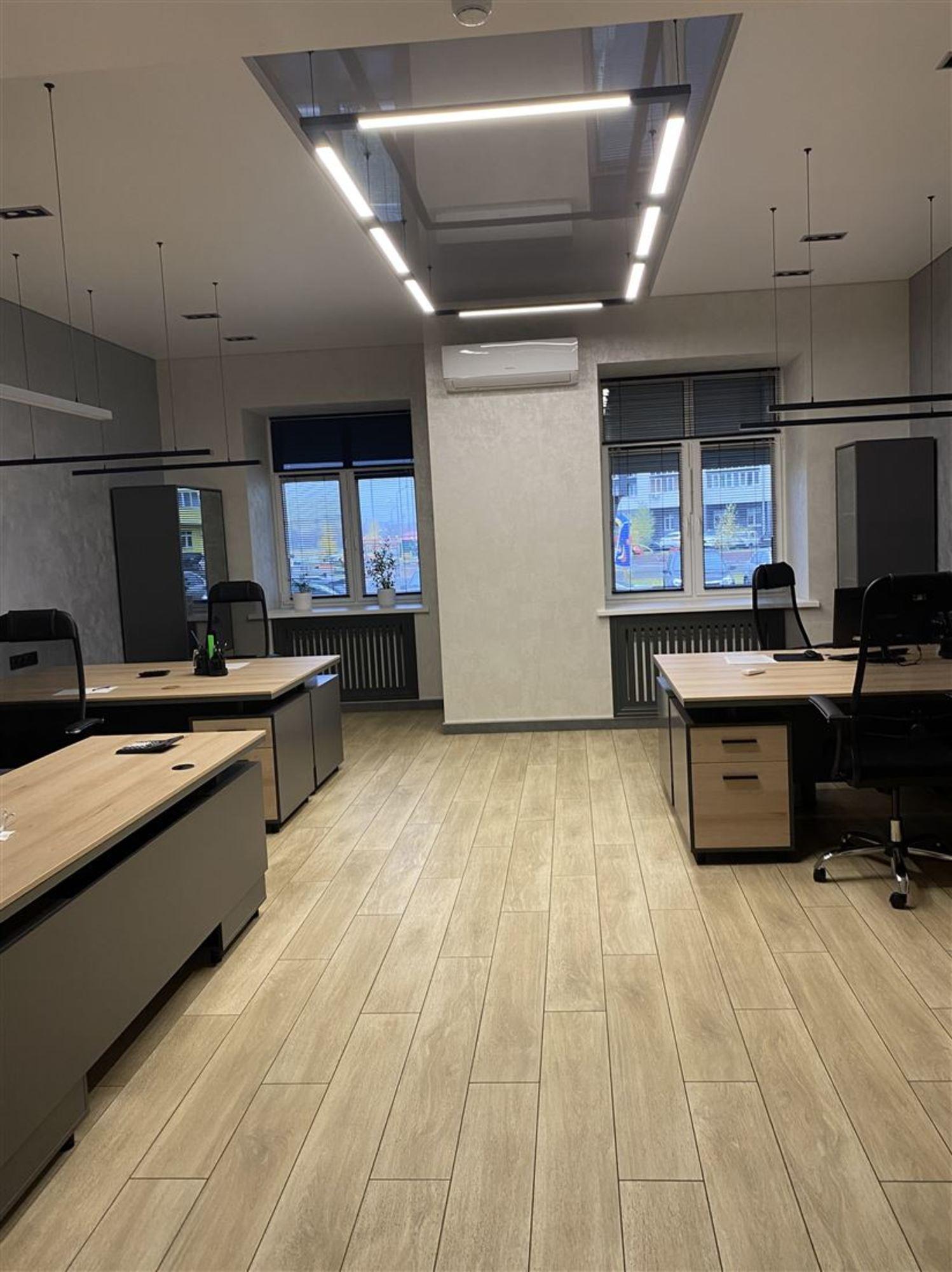 Купить офис, помещение под офис за 30 000 000 рублей на ул Кочкуровская, д. 9