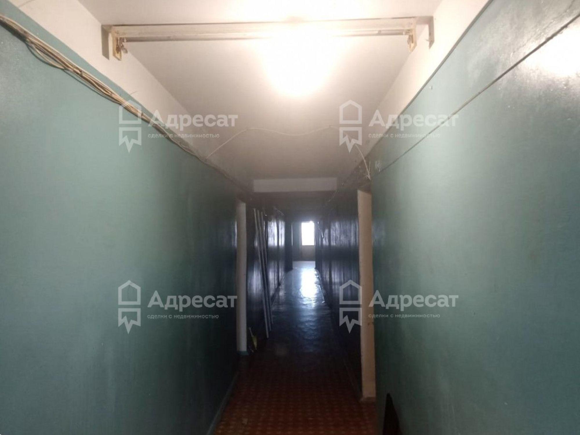 Купить комнату за 750 000 рублей на пр-кт. Столетова,  д.2а