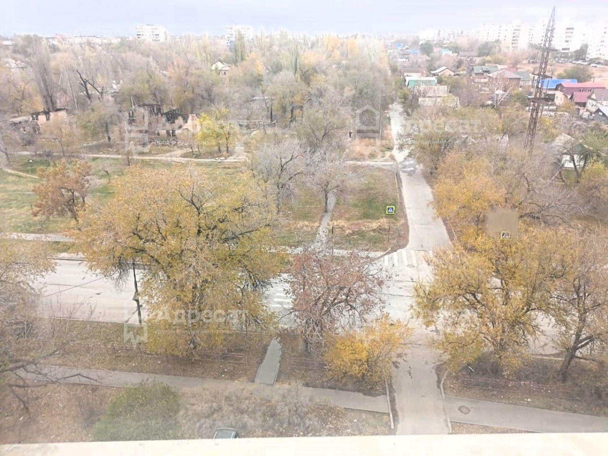 Купить комнату за 750 000 рублей на пр-кт. Столетова,  д.2а