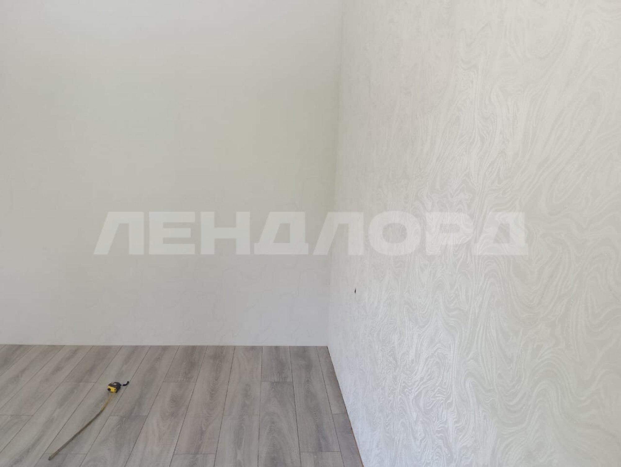 Купить дачу, дом, коттедж за 9 500 000 рублей на СНТ Ветеран