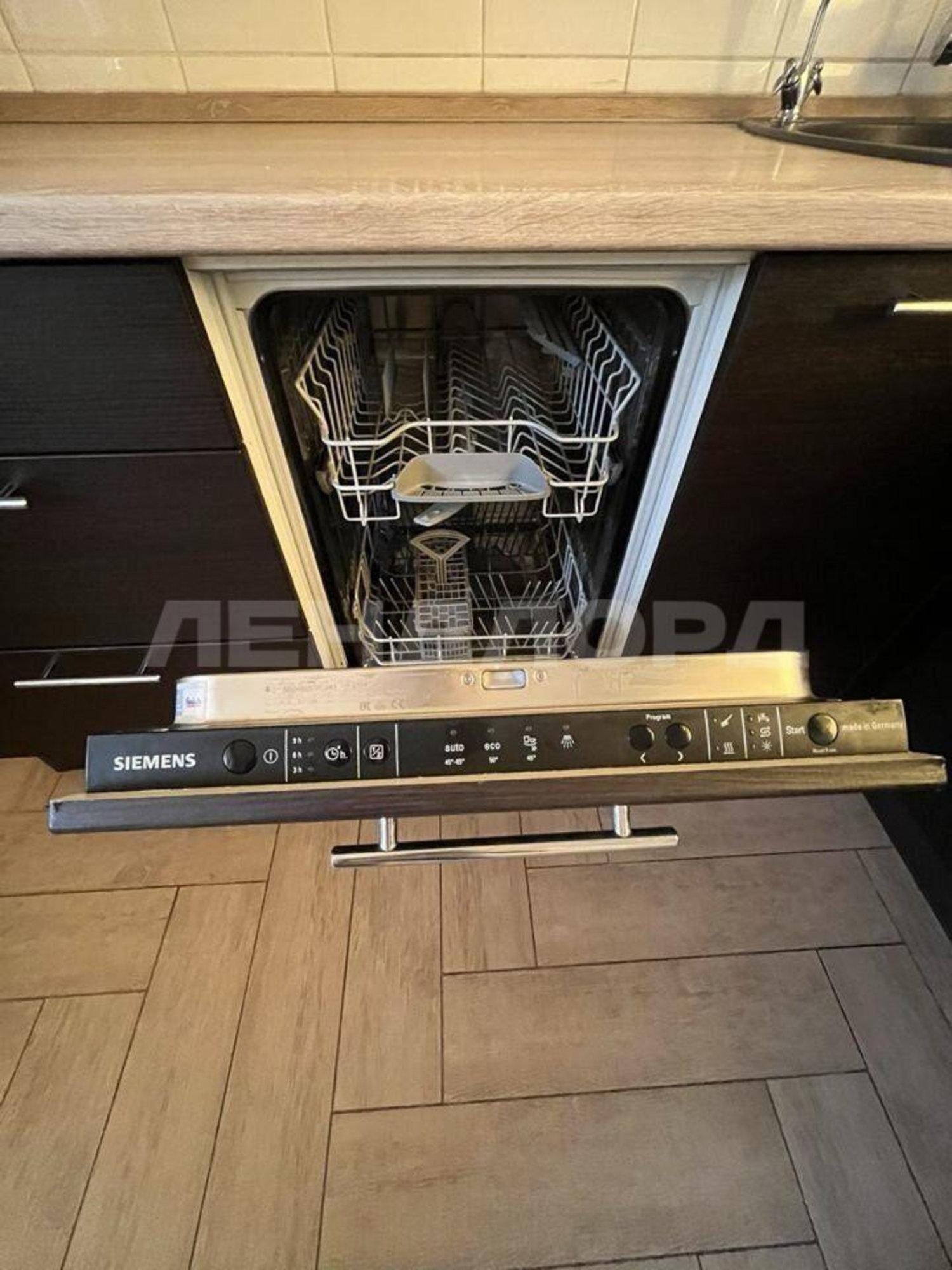 Купить квартиру за 7 350 000 рублей на Заводская улица, 1/38