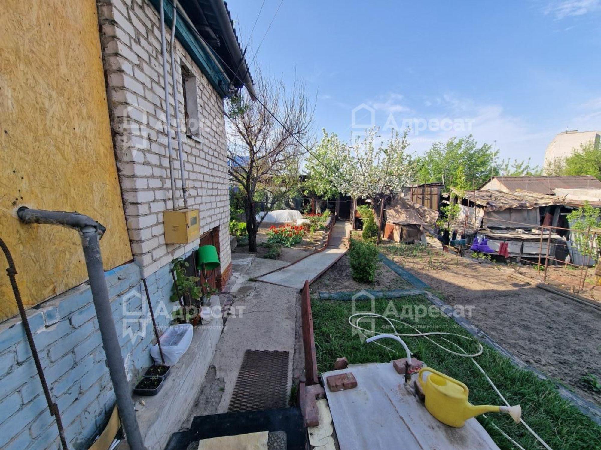Купить дачу, дом, коттедж за 5 100 000 рублей на ул. Зеленая зона