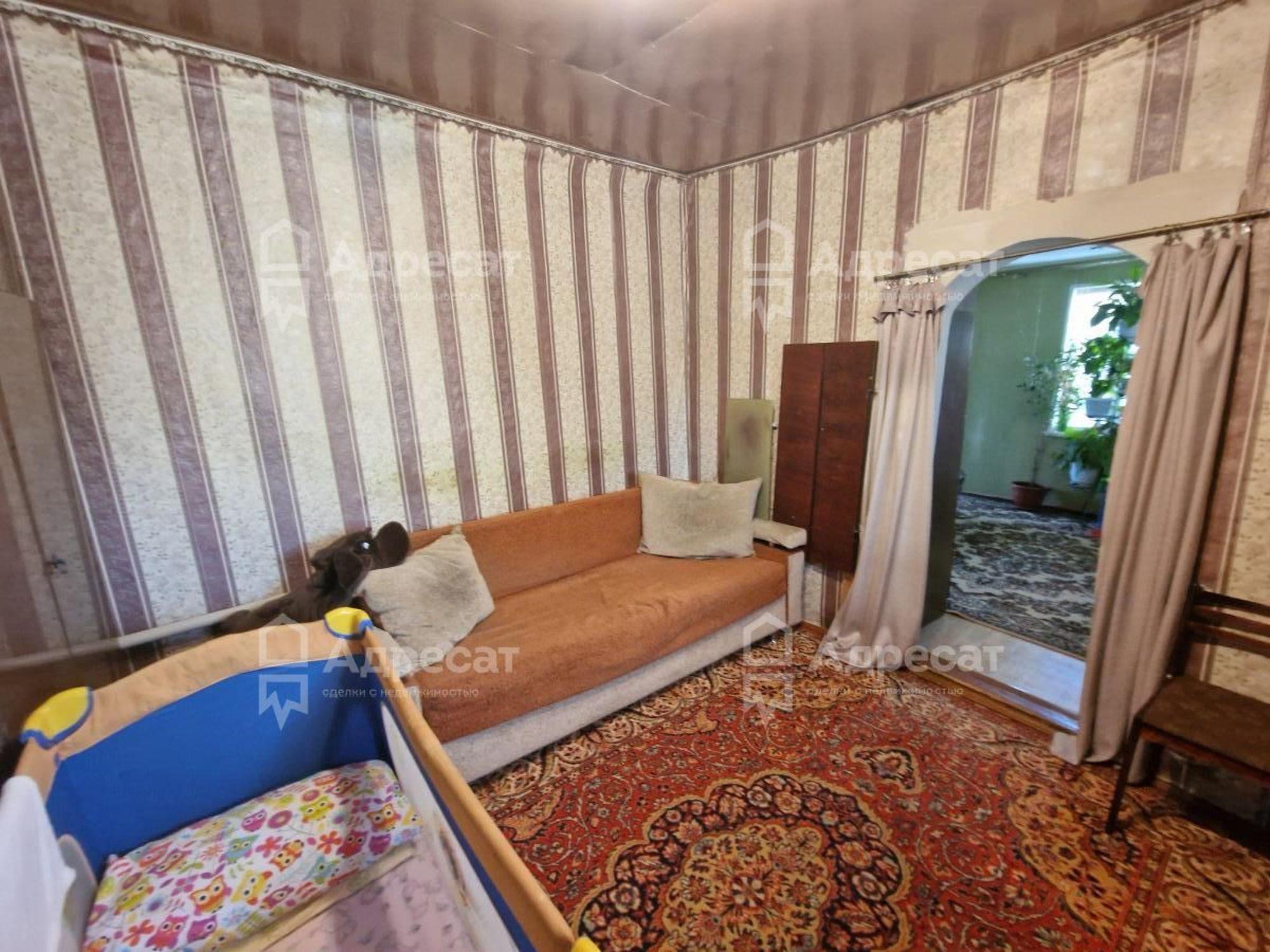Купить дачу, дом, коттедж за 5 100 000 рублей на ул. Зеленая зона