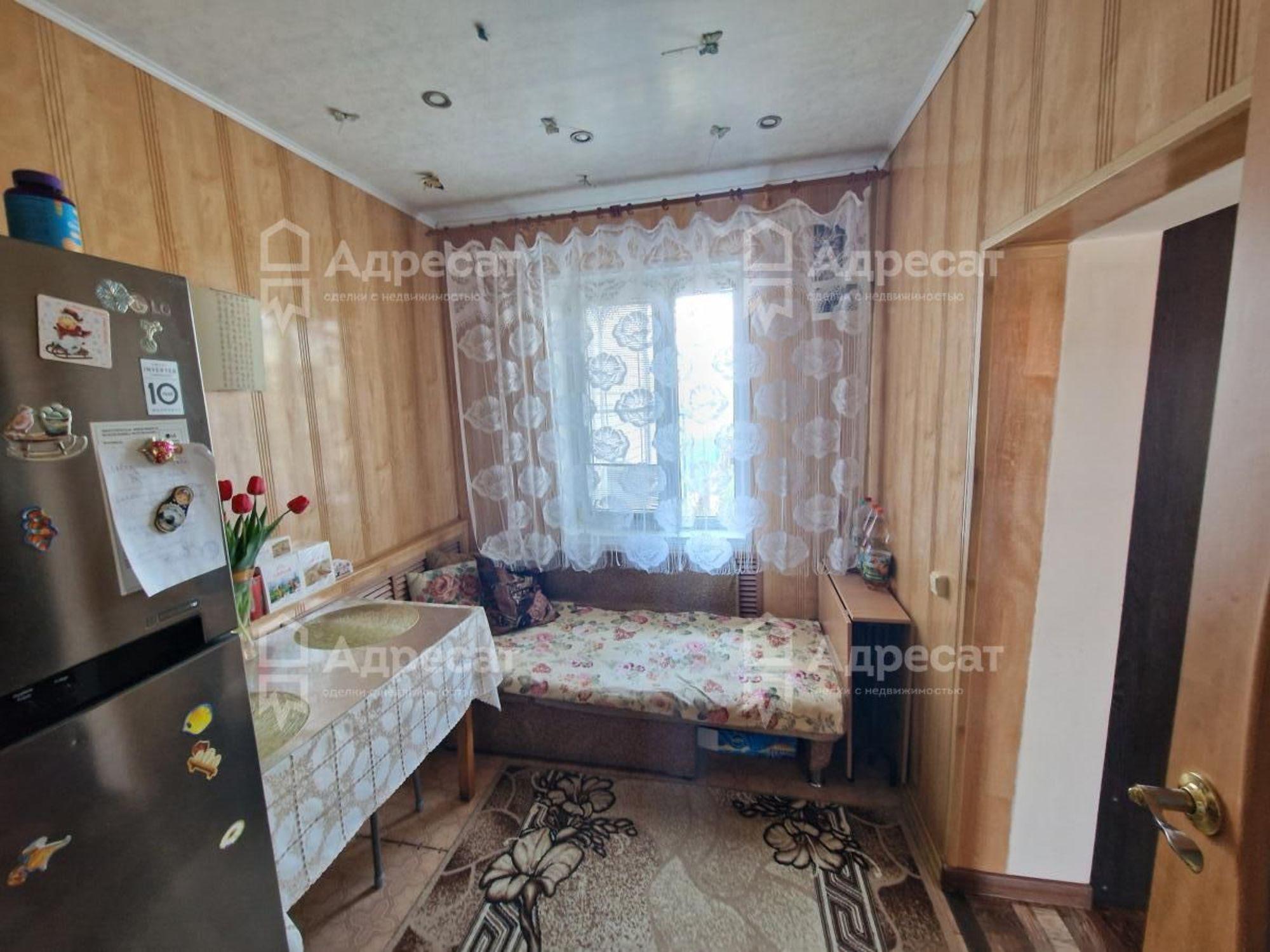 Купить дачу, дом, коттедж за 5 100 000 рублей на ул. Зеленая зона