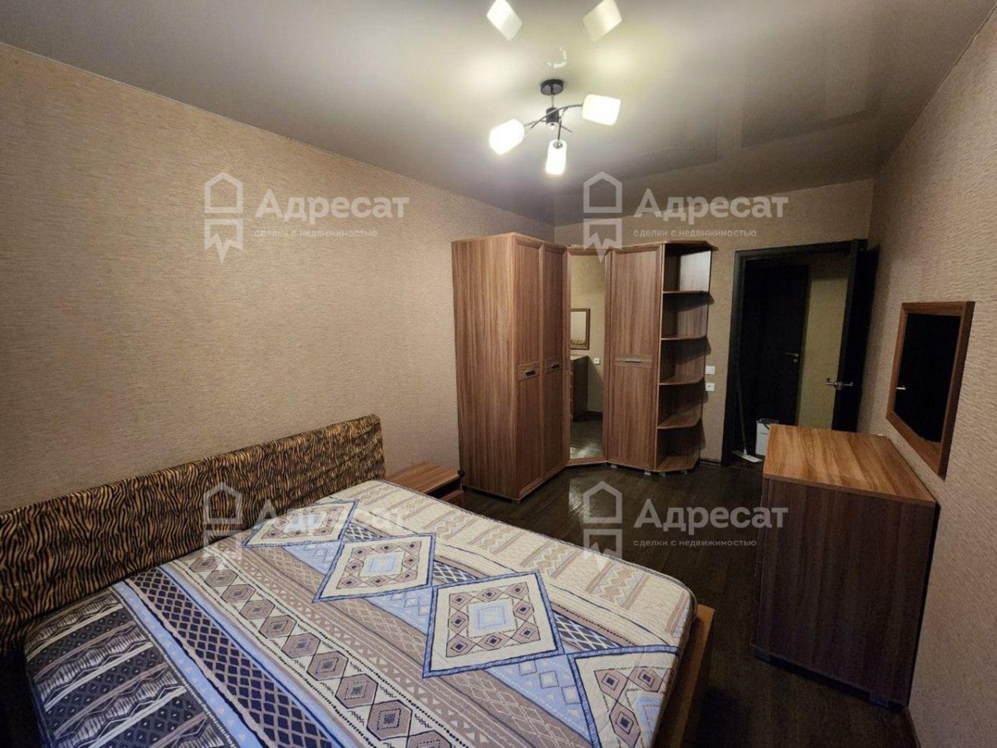 Сдать квартиру за 25 000 рублей на ул. Владимирская,  д.55