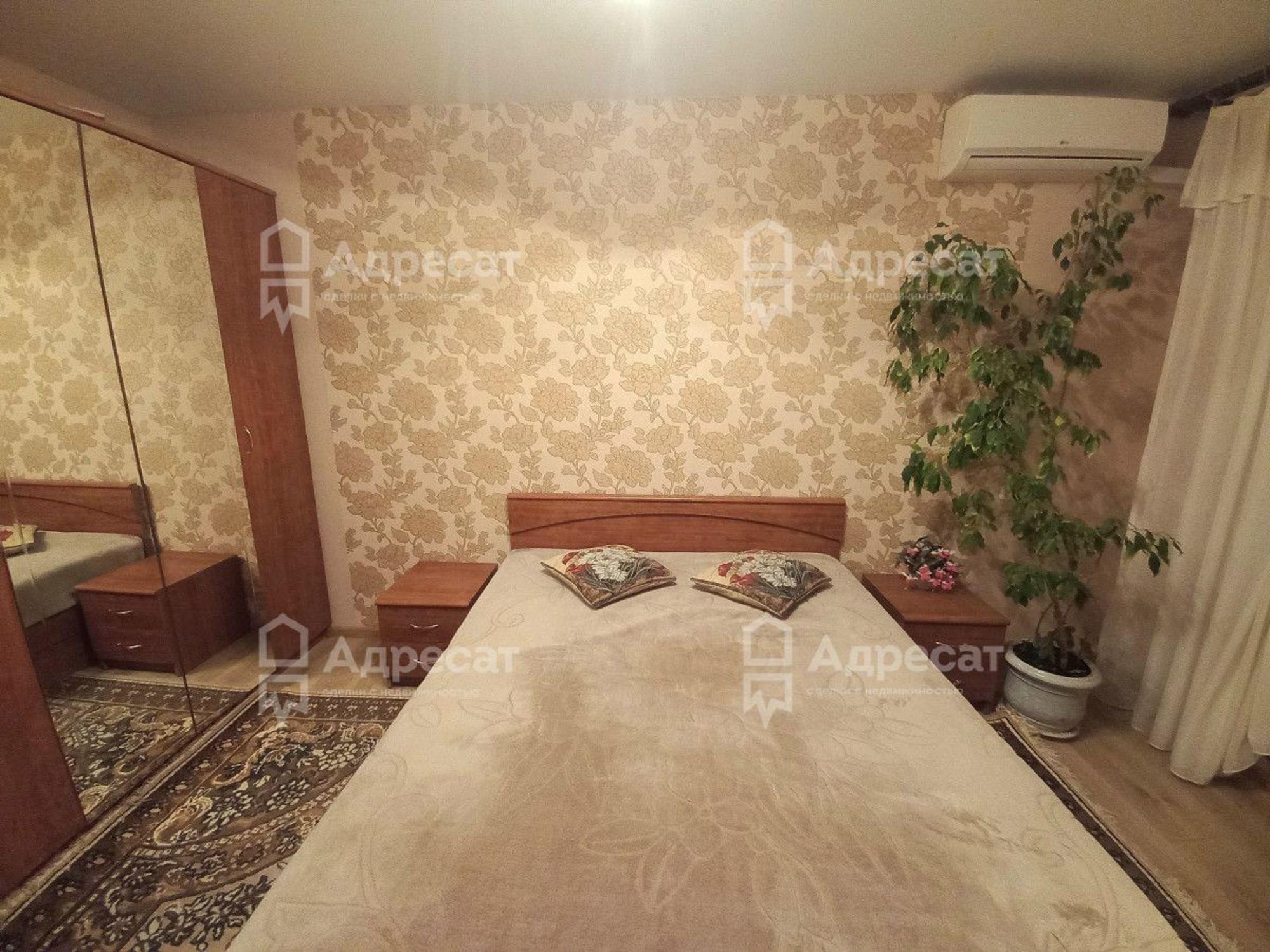 Купить квартиру за 7 600 000 рублей на б-р. 30-летия Победы,  д.82