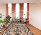 коттедж 251.5 кв м улица Пушкина, 33/2