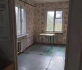коттедж 46 кв м советская