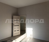 коттедж 140 кв м СНТ Ветеран