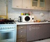 коттедж 81.5 кв м ул. Донская