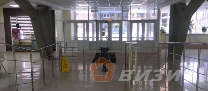 Офис Садовая улица, 177 Офис Садовая улица, 177