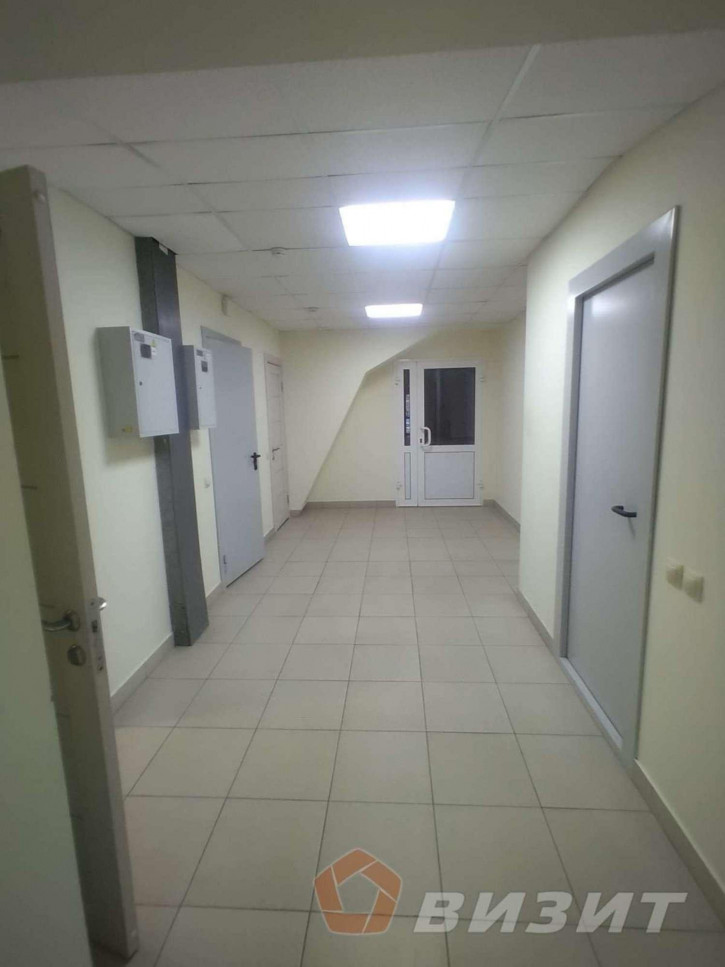 Офис Садовая улица, 177 Офис Садовая улица, 177