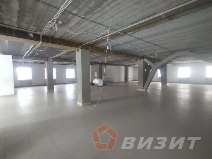 Офис Садовая улица, 177 Офис Садовая улица, 177