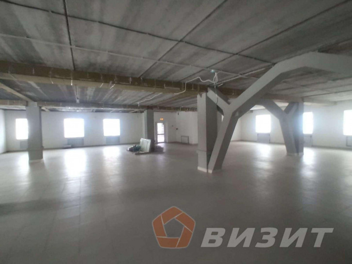 Офис Садовая улица, 177 Офис Садовая улица, 177