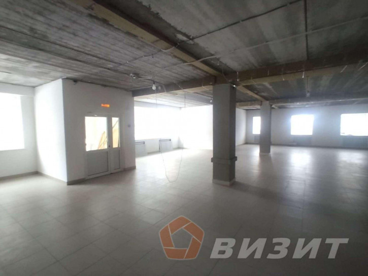 Офис Садовая улица, 177 Офис Садовая улица, 177