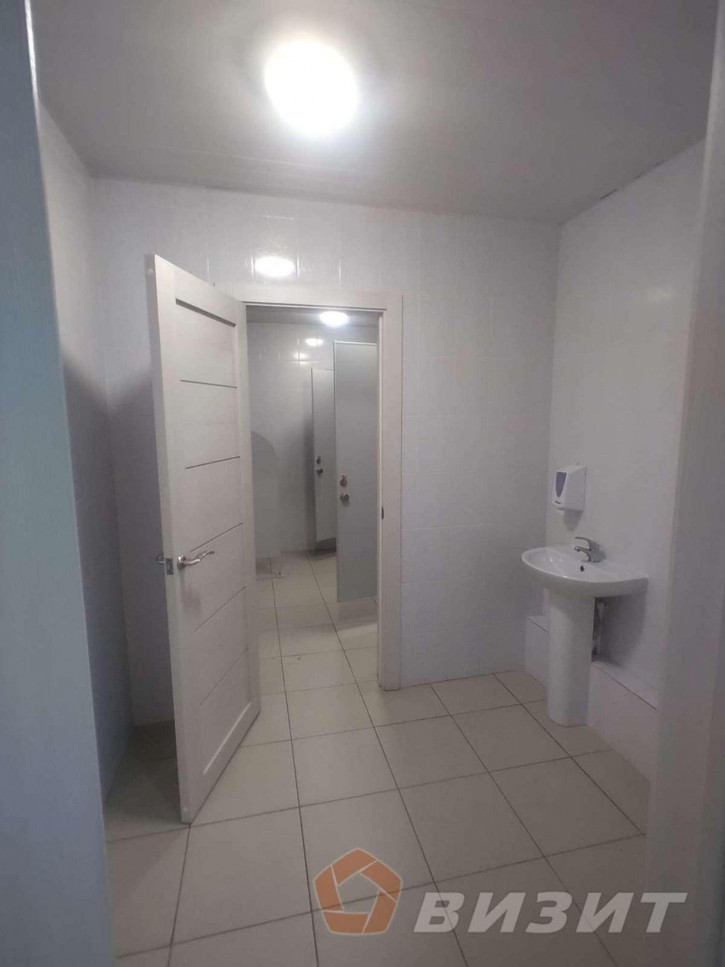 Офис Садовая улица, 177 Офис Садовая улица, 177