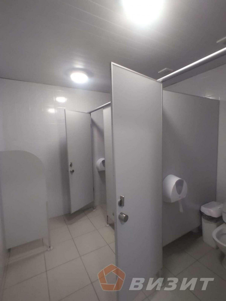 Офис Садовая улица, 177 Офис Садовая улица, 177