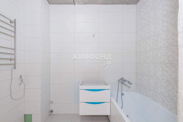 Квартира Преображенская улица, д.4