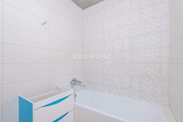 Квартира Преображенская улица, д.4
