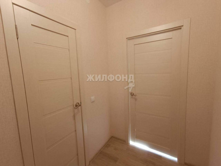 Студия Бородина улица, д.56