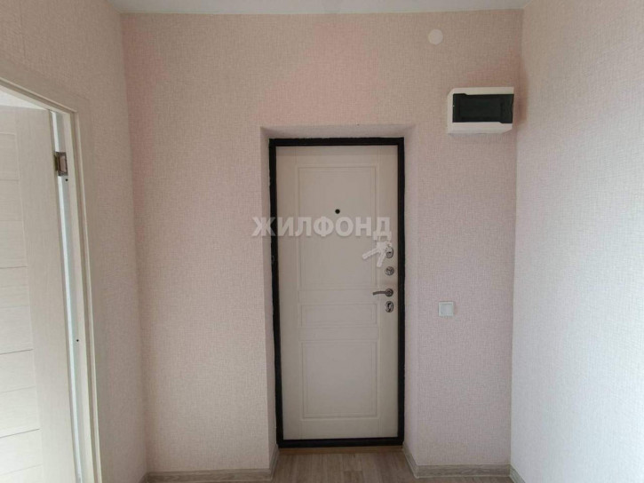 Студия Бородина улица, д.56