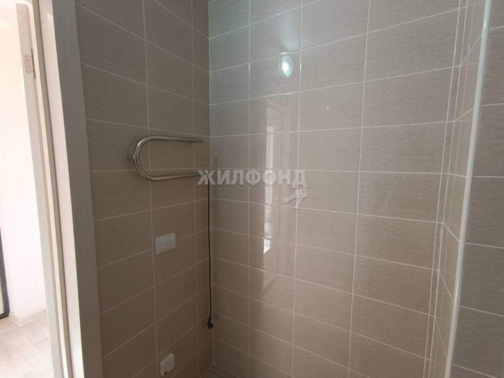 Студия Бородина улица, д.56