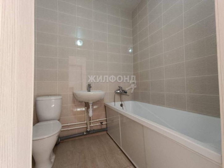 Студия Бородина улица, д.56