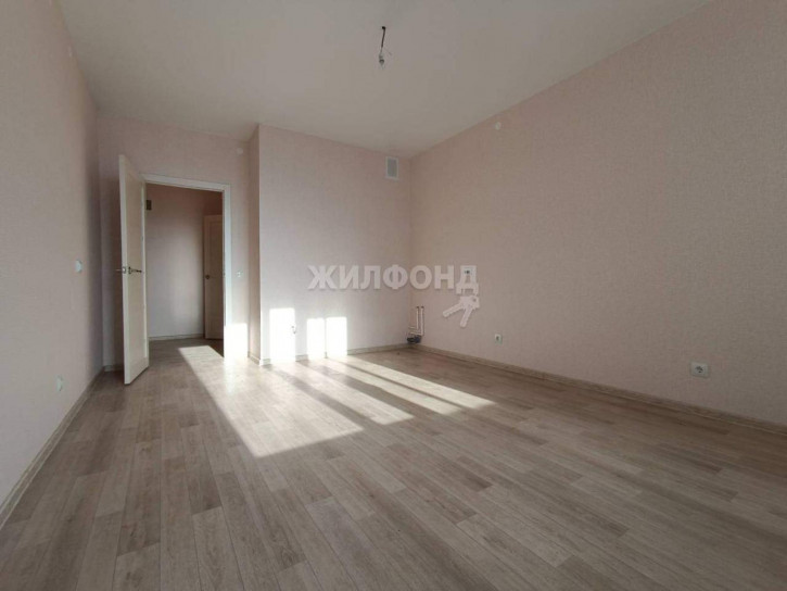 Студия Бородина улица, д.56