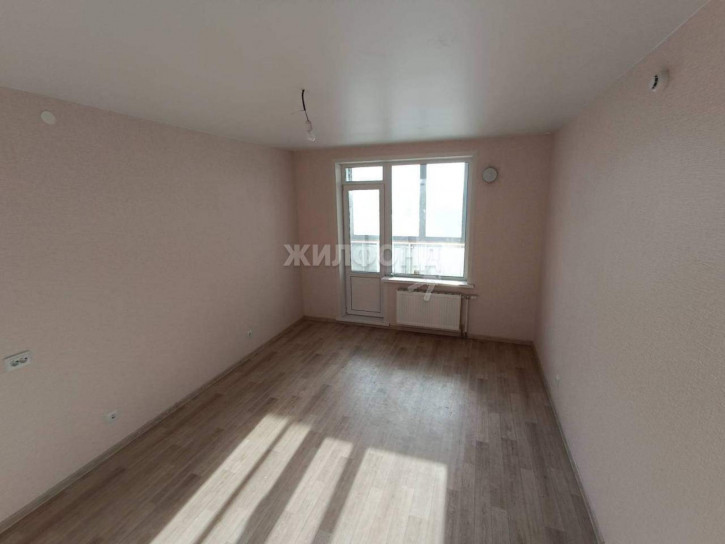 Студия Бородина улица, д.56