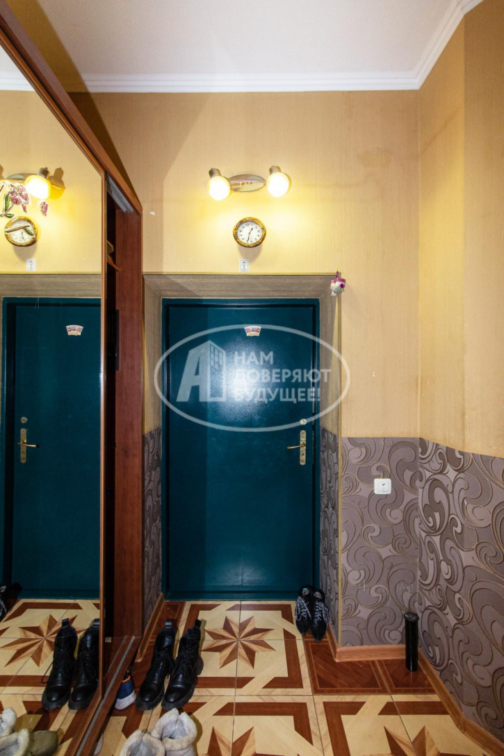 Коттедж/дом улица Пушкина, 33/2