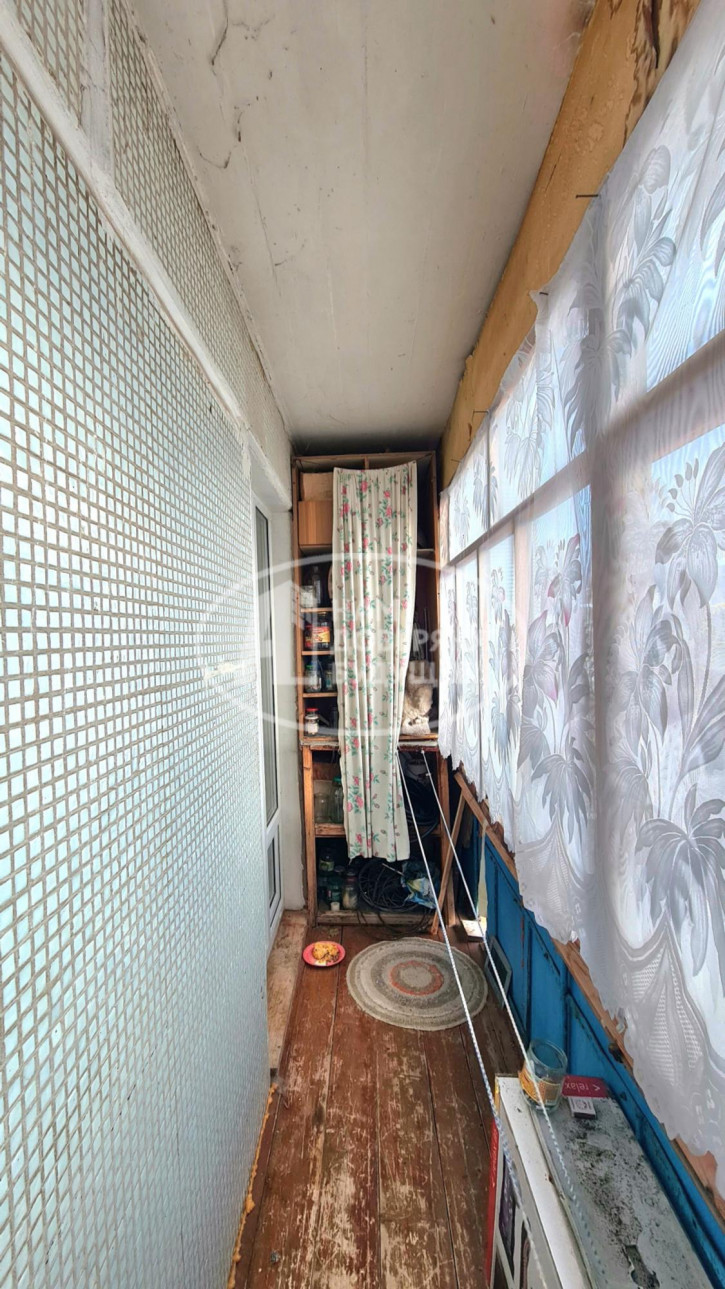 2-комн квартира Камская улица, 1 2-комн квартира Камская улица, 1